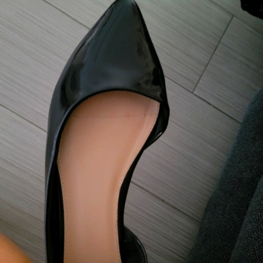 women shoes